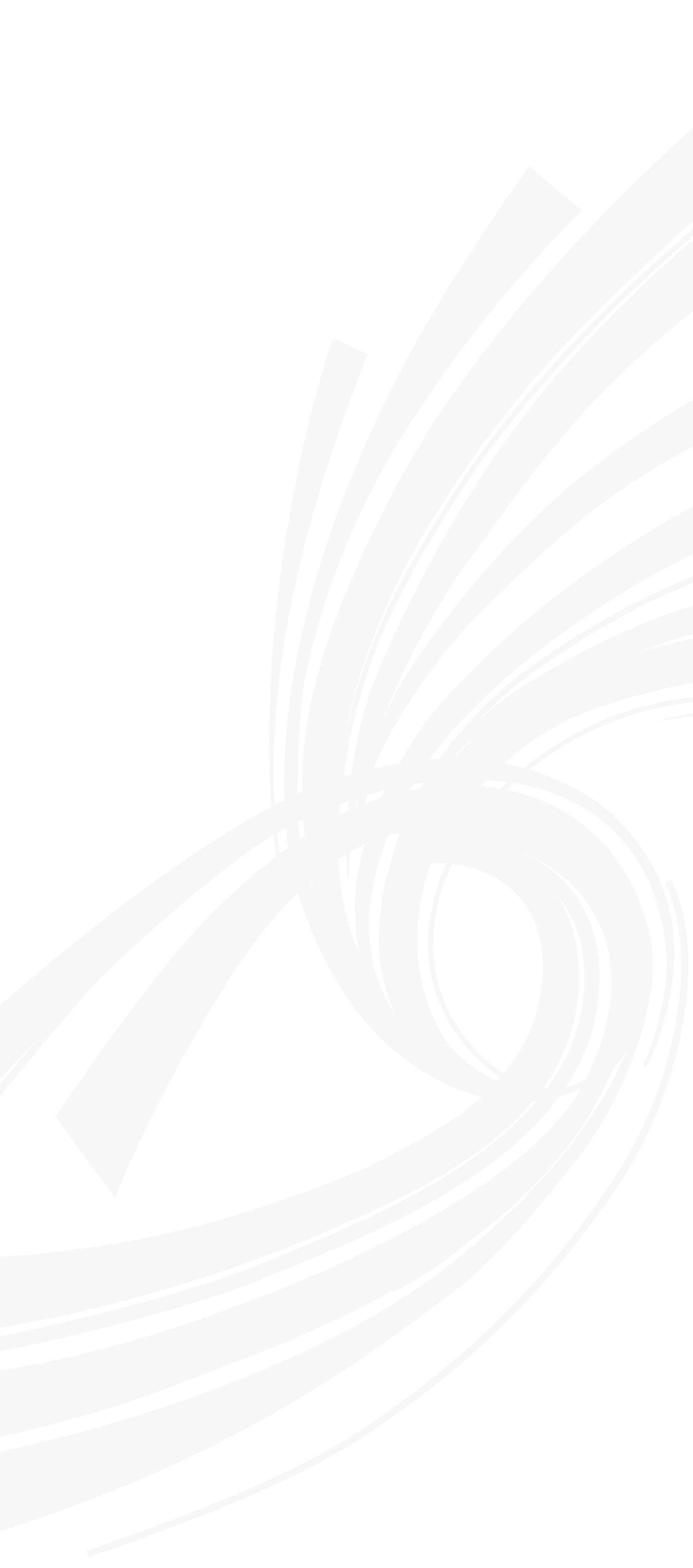 pattern background